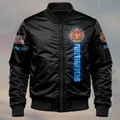 https://d1ud88wu9m1k4s.cloudfront.net/products/897aba59996a36db2e1bca6352125f38/1776248384123-d16e9bb6bd48eaf38de81c2dc1f61cbd.jpg