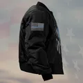 https://d1ud88wu9m1k4s.cloudfront.net/products/897aba59996a36db2e1bca6352125f38/1776248384123-d2aa2b21042aca0c230cc6eb5f811c11.jpg