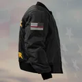 https://d1ud88wu9m1k4s.cloudfront.net/products/897aba59996a36db2e1bca6352125f38/1776248384123-d47b867d5b2b6d0797df3100b34a97f5.jpg
