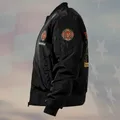 https://d1ud88wu9m1k4s.cloudfront.net/products/897aba59996a36db2e1bca6352125f38/1776248384123-d4bef874616f4ee2ca50e3c38784e508.jpg