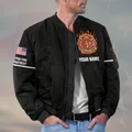 https://d1ud88wu9m1k4s.cloudfront.net/products/897aba59996a36db2e1bca6352125f38/1776248384123-d73d85f785afbf971e1d405f645d521c.jpg