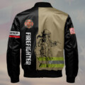 https://d1ud88wu9m1k4s.cloudfront.net/products/897aba59996a36db2e1bca6352125f38/1776248384123-d78281ecac1ece5a48f463335e29cce9.jpg
