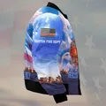 https://d1ud88wu9m1k4s.cloudfront.net/products/897aba59996a36db2e1bca6352125f38/1776248384123-da4d82b1ce5e37b6942d1d0c199093a0.jpg