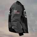 https://d1ud88wu9m1k4s.cloudfront.net/products/897aba59996a36db2e1bca6352125f38/1776248384123-da5783ed802470f15d741a60215099b9.jpg