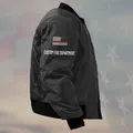 https://d1ud88wu9m1k4s.cloudfront.net/products/897aba59996a36db2e1bca6352125f38/1776248384123-dab01c85d225f857188f797612f44a4b.jpg