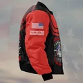 https://d1ud88wu9m1k4s.cloudfront.net/products/897aba59996a36db2e1bca6352125f38/1776248384123-dadb82993cd7c671ac8d9e007857df3d.jpg