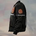 https://d1ud88wu9m1k4s.cloudfront.net/products/897aba59996a36db2e1bca6352125f38/1776248384123-e0df44090471a020e356e6033abd9490.jpg