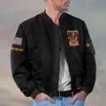 https://d1ud88wu9m1k4s.cloudfront.net/products/897aba59996a36db2e1bca6352125f38/1776248384123-e824253a9ed9c4785366d8f75feb7ad0.jpg