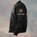 https://d1ud88wu9m1k4s.cloudfront.net/products/897aba59996a36db2e1bca6352125f38/1776248384123-e9d42ab659488f5ddfbee093468b9306.jpg