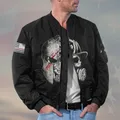https://d1ud88wu9m1k4s.cloudfront.net/products/897aba59996a36db2e1bca6352125f38/1776248384123-ede754e18b7b342dcdf7d2a0fe119002.jpg