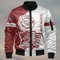 https://d1ud88wu9m1k4s.cloudfront.net/products/897aba59996a36db2e1bca6352125f38/1776248384123-ee6bb86bff7190e62d7e19fd39664e4f.jpg