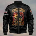https://d1ud88wu9m1k4s.cloudfront.net/products/897aba59996a36db2e1bca6352125f38/1776248384123-f04bb513b94cdda40030bd3ccb802342.jpg