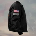 https://d1ud88wu9m1k4s.cloudfront.net/products/897aba59996a36db2e1bca6352125f38/1776248384123-f0a9efab33861b3af9dfbee126ca6ee1.jpg
