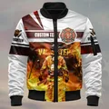 https://d1ud88wu9m1k4s.cloudfront.net/products/897aba59996a36db2e1bca6352125f38/1776248384123-f3f416f637eea958614001ce94bd44f5.jpg