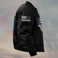 https://d1ud88wu9m1k4s.cloudfront.net/products/897aba59996a36db2e1bca6352125f38/1776248384123-f4c922b3bd5e195b64f9f583ad820a74.jpg