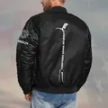 https://d1ud88wu9m1k4s.cloudfront.net/products/897aba59996a36db2e1bca6352125f38/1776248384123-f835826b4b976434f31785d33ab281e8.jpg