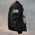 https://d1ud88wu9m1k4s.cloudfront.net/products/897aba59996a36db2e1bca6352125f38/1776248384123-f8af611099b7880eaa84a239b5fd288a.jpg