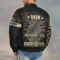 https://d1ud88wu9m1k4s.cloudfront.net/products/897aba59996a36db2e1bca6352125f38/1776248384123-fb239ddf7649a5d55bc6e54099b8ea49.jpg