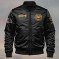 https://d1ud88wu9m1k4s.cloudfront.net/products/897aba59996a36db2e1bca6352125f38/1776248384123-fd08b932d624030da552444f87f84276.jpg