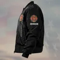 https://d1ud88wu9m1k4s.cloudfront.net/products/897aba59996a36db2e1bca6352125f38/1776248384123-ffa349708af0a4f0407278dd5317cfb9.jpg