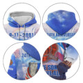 https://d1ud88wu9m1k4s.cloudfront.net/products/897aba59996a36db2e1bca6352125f38/1776328341129-02b297d780905ce8e21f5ae01c3e975f.jpg