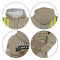 https://d1ud88wu9m1k4s.cloudfront.net/products/897aba59996a36db2e1bca6352125f38/1776328341129-06e905a3e501b5c4fbfe92d1ac78e1fd.jpg