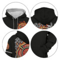 https://d1ud88wu9m1k4s.cloudfront.net/products/897aba59996a36db2e1bca6352125f38/1776328341129-0b16c9bcecb7e92e453e7fcb715f0dd4.jpg