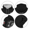 https://d1ud88wu9m1k4s.cloudfront.net/products/897aba59996a36db2e1bca6352125f38/1776328341129-0e223efea5a1c764009d9ac1e852ec45.jpg