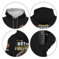 https://d1ud88wu9m1k4s.cloudfront.net/products/897aba59996a36db2e1bca6352125f38/1776328341129-165f9ce303411147476b1a83efcea0e2.jpg