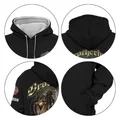 https://d1ud88wu9m1k4s.cloudfront.net/products/897aba59996a36db2e1bca6352125f38/1776328341129-28a50d299dc55b760b33aea1f808c70a.jpg