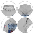 https://d1ud88wu9m1k4s.cloudfront.net/products/897aba59996a36db2e1bca6352125f38/1776328341129-2e805024d07f57aa16a0dc9aaaf2afdf.jpg