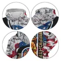 https://d1ud88wu9m1k4s.cloudfront.net/products/897aba59996a36db2e1bca6352125f38/1776328341129-3293c585deb63efca57bde34278cc78c.jpg