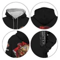 https://d1ud88wu9m1k4s.cloudfront.net/products/897aba59996a36db2e1bca6352125f38/1776328341129-3dd7f8d3823d68fa9ff6a4fa5af1c465.jpg