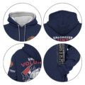 https://d1ud88wu9m1k4s.cloudfront.net/products/897aba59996a36db2e1bca6352125f38/1776328341129-3f3b0fb741fccba549f3f6eb228be426.jpg