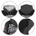 https://d1ud88wu9m1k4s.cloudfront.net/products/897aba59996a36db2e1bca6352125f38/1776328341129-3f8744282b631943faecb4498051ff94.jpg
