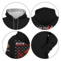 https://d1ud88wu9m1k4s.cloudfront.net/products/897aba59996a36db2e1bca6352125f38/1776328341129-42e9db4d1e75481f39b3b5fdfb102681.jpg