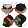 https://d1ud88wu9m1k4s.cloudfront.net/products/897aba59996a36db2e1bca6352125f38/1776328341129-4a74bf790d6c48be0f250e655ca8c311.jpg