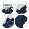 https://d1ud88wu9m1k4s.cloudfront.net/products/897aba59996a36db2e1bca6352125f38/1776328341129-68578b0a38de30e5b8692203927742ed.jpg