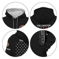 https://d1ud88wu9m1k4s.cloudfront.net/products/897aba59996a36db2e1bca6352125f38/1776328341129-79f12c74864243b796c842396c8b0263.jpg