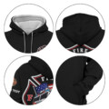 https://d1ud88wu9m1k4s.cloudfront.net/products/897aba59996a36db2e1bca6352125f38/1776328341129-7a65875825e6743c93bf68e4bb7b7400.jpg