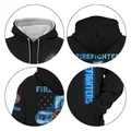 https://d1ud88wu9m1k4s.cloudfront.net/products/897aba59996a36db2e1bca6352125f38/1776328341129-824f5cc3ec43e0242cf9dab7c18a15f9.jpg