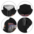 https://d1ud88wu9m1k4s.cloudfront.net/products/897aba59996a36db2e1bca6352125f38/1776328341129-8547d2daa59302e8eaa0663716386ef0.jpg