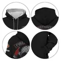https://d1ud88wu9m1k4s.cloudfront.net/products/897aba59996a36db2e1bca6352125f38/1776328341129-8adc6471a6503327e32f03732f607c64.jpg