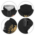 https://d1ud88wu9m1k4s.cloudfront.net/products/897aba59996a36db2e1bca6352125f38/1776328341129-91ea06fdb8d172d031b6ee793d8a153f.jpg