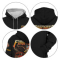 https://d1ud88wu9m1k4s.cloudfront.net/products/897aba59996a36db2e1bca6352125f38/1776328341129-98d8d2f5db57c1304377a39c56e09038.jpg