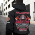https://d1ud88wu9m1k4s.cloudfront.net/products/897aba59996a36db2e1bca6352125f38/1776328341129-a126ad4cd03b6a2cd219eb0ca9f9b4b9.jpg