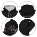 https://d1ud88wu9m1k4s.cloudfront.net/products/897aba59996a36db2e1bca6352125f38/1776328341129-a3afa01ee4a1230c12fef73cc9bbb161.jpg