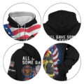 https://d1ud88wu9m1k4s.cloudfront.net/products/897aba59996a36db2e1bca6352125f38/1776328341129-ab628f26db33c280a2b779527e285695.jpg