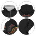 https://d1ud88wu9m1k4s.cloudfront.net/products/897aba59996a36db2e1bca6352125f38/1776328341129-afc849b3776f73c7dc14b60513ba3c9c.jpg