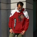 https://d1ud88wu9m1k4s.cloudfront.net/products/897aba59996a36db2e1bca6352125f38/1776328341129-b8926f32d900f9669254c97083c59876.jpg